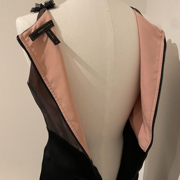 BCBG , EUC - Picture 5 of 5